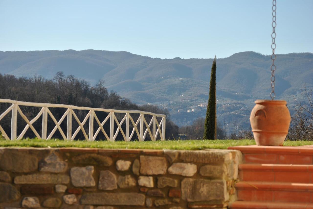 La Valle *