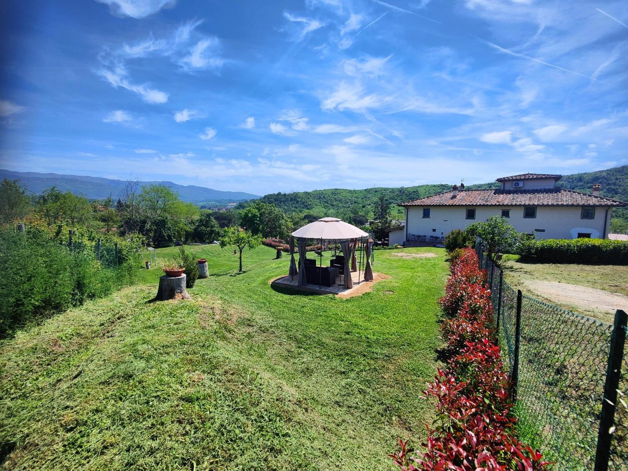 La Valle
